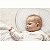 Travesseiro Suporte para Cabeça com Tecido Respirável - Girotondo Baby - Imagem 5