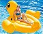 Bote Inflável Pato Amarelo Grande - Intex - Imagem 4