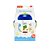 Copo de Treinamento com Canudo First Moments Azul Blueberry Smoothie - Fisher Price - Imagem 3