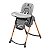 Cadeira de Alimentação Minla 6 em 1 Essential Grey - Maxi Cosi - Imagem 2