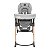 Cadeira de Alimentação Minla 6 em 1 Essential Grey - Maxi Cosi - Imagem 3