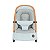 Bouncer Kori Essencial Grey - Maxi Cosi - Imagem 4