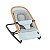 Bouncer Kori Essencial Grey - Maxi Cosi - Imagem 2