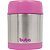 Pote Térmico Inox Rosa - Buba - Imagem 1