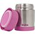 Pote Térmico Inox Rosa - Buba - Imagem 6