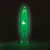 Foguete Torpedo de Mergulho com Luz para Banho e Piscina - Buba - Imagem 6