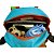 Mochila ZOO Cachorro - Skip Hop - Imagem 3