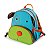 Mochila ZOO Cachorro - Skip Hop - Imagem 1