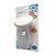 Coletor de Leite Materno Gentle Flow - Multikids Baby - Imagem 4