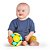 Brinquedo Bola Treme Treme Wobble Bobble Colorida - Bright Stars - Imagem 7