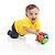 Brinquedo Bola Treme Treme Wobble Bobble Colorida - Bright Stars - Imagem 8