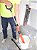 BOMBA PARA PREENCHIMENTO MASSA DRYWALL - WALLBOARD - Imagem 6