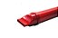 BOMBA PARA PREENCHIMENTO MASSA DRYWALL - WALLBOARD - Imagem 2