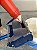 BOMBA PARA PREENCHIMENTO MASSA DRYWALL - WALLBOARD - Imagem 3