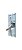 ROLLER DE CANTO INTERNO PARA DRYWALL SEM CABO PROFISSIONAL - Imagem 2