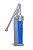 BOMBA PARA MASSA - LOADING PUMP - SPEED CLEAN - Imagem 1