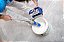 BOMBA PARA MASSA - LOADING PUMP - SPEED CLEAN - Imagem 3