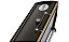 CAIXA APLICADORA DE MASSA PARA DRYWALL FLAT BOX 12' T2 BLACK - 300mm - Imagem 1