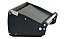 CAIXA APLICADORA DE MASSA PARA DRYWALL FLAT BOX 12' T2 BLACK - 300mm - Imagem 3