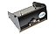 CAIXA APLICADORA DE MASSA PARA DRYWALL FLAT BOX 8' T2 BLACK - 200mm - Imagem 1