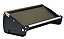 CAIXA APLICADORA DE MASSA PARA DRYWALL FLAT BOX 10' T2 BLACK - 250mm - Imagem 3