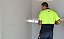 APLICADOR DE FITA DRYWALL PROFISSIONAL MUD BOX TAPEPRO - Imagem 8