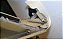APLICADOR DE FITA DRYWALL PROFISSIONAL MUD BOX TAPEPRO - Imagem 7