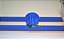 APLICADOR DE FITA DRYWALL PROFISSIONAL MUD BOX TAPEPRO - Imagem 5