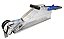 APLICADOR DE FITA DRYWALL PROFISSIONAL MUD BOX TAPEPRO - Imagem 2