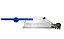 APLICADOR DE FITA DRYWALL PROFISSIONAL MUD BOX TAPEPRO - Imagem 3