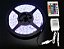 FITA DE LED 4,8 RGB COM FONTE E CONTROLE - Imagem 4