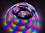 FITA DE LED 4,8 RGB COM FONTE E CONTROLE - Imagem 2