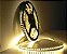 Fita LED 3528 IP20 (Interna) - Rolo 5m (300Leds) 4,8W/Metro- Alto Brilho - Cores - Imagem 1