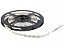 Fita LED 5050 IP20 (Interna) - 14,4W Rolo 5m (300Leds) - Imagem 1