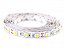 Fita LED 5050 IP20 (Interna) - 14,4W Rolo 5m (300Leds) - Imagem 3