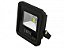 Refletor Externo COB LED 10W IP66 SLIM (BIVOLT) - Imagem 1
