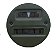 LANTERNA TRASEIRA MILITAR BLACK OUT JEEP MILITAR PRODUTO ORIGINAL - Imagem 6