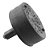 BATENTE DO CAPO JEEP WILLYS / FORD CJ5 - Imagem 1