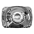 Bloco Óptico do Farol Toyota Hilux (1991 a 2001) – Fortluz Código 1003 (Lado direito ou esquerdo) - Imagem 2