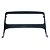 QUADRO DE PARABRISA JEEP WILLYS CJ3B 1953 A 1954 - Imagem 5