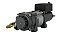 GUINCHO FIXXAR MTX 3.500 lb - Imagem 8