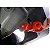 CAMBÃO UNIVERSAL COM BOLSA AVM - EASY TOW - Imagem 3