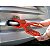CAMBÃO UNIVERSAL COM BOLSA AVM - EASY TOW - Imagem 2