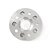 ESPACADOR ALARGADOR DE RODA 38,1MM LAND ROVER SERIES - Imagem 3