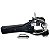 Gancho Engate Removivel Com Bola E Pino AVM GB01P Tipo G Pintle Hook - Imagem 1