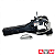 Gancho Engate Removivel Com Bola E Pino AVM GB01P Tipo G Pintle Hook - Imagem 3