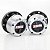 RODA LIVRE MANUAL AVM 461 NISSAN FRONTIER / XTERRA / PATHFINDER - Imagem 1