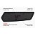 Par Lanterna Traseira LED S96 24V Auxiliar Flashing Sinalsul - Imagem 3