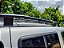 Bagageiro de Teto Fiat Doblo Maceral Aco Carbono 2001 ate 2018 - Imagem 6