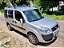 Bagageiro de Teto Fiat Doblo Maceral Aco Carbono 2001 ate 2018 - Imagem 4